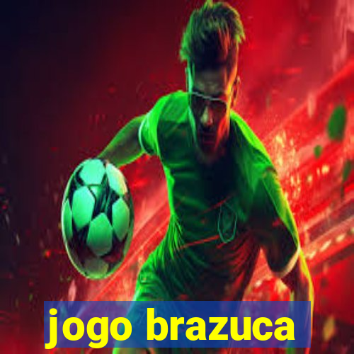 jogo brazuca